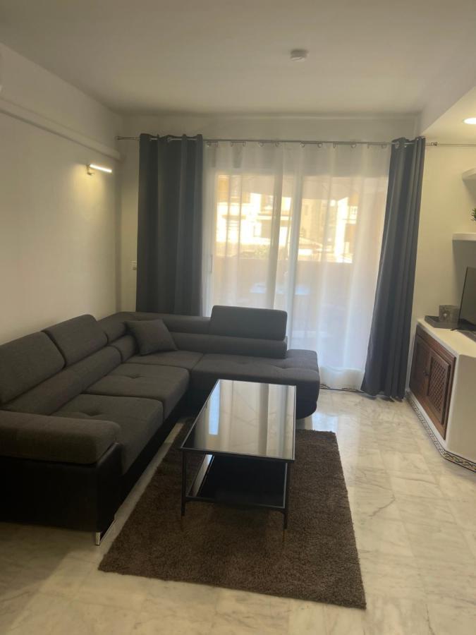 Beach Apartament In 托雷维耶哈 外观 照片